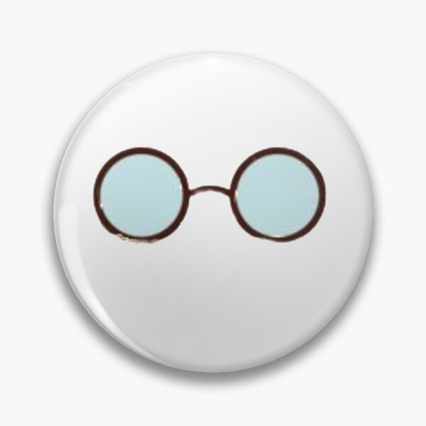 Item preview, Nerdy Glasses designed and sold by MagicArtworks.