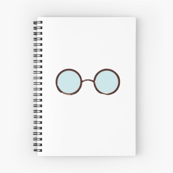 Item preview, Nerdy Glasses designed and sold by MagicArtworks.