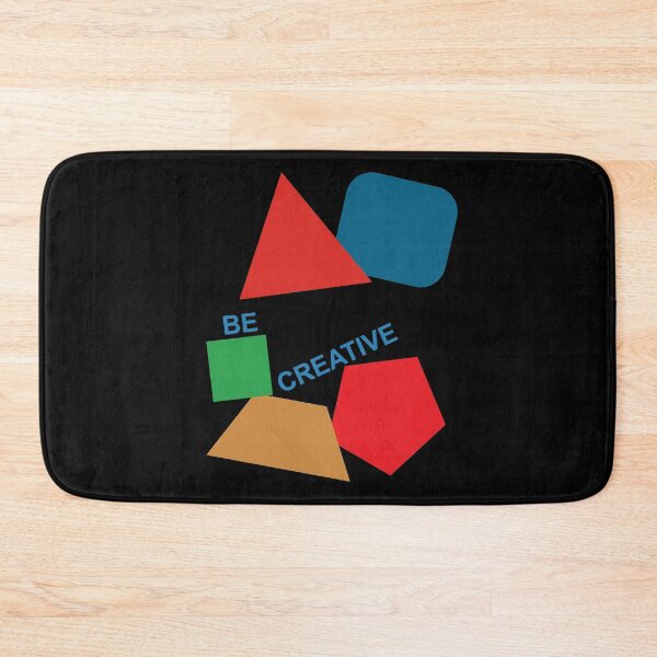 Item preview, be creative designed and sold by PaulS34.