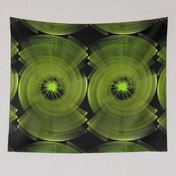 Item preview, Illusion designed and sold by cherylorraine.
