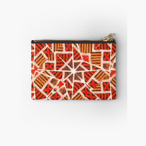 Item preview, African Textile Pattern designed and sold by Studio  Noni.