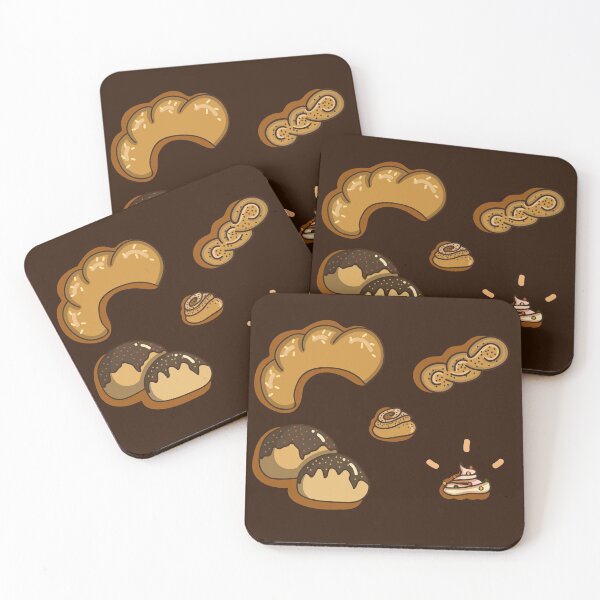 Item preview, Bakery sweets designed and sold by EvaMelindy.
