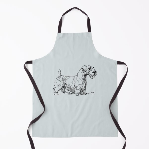 Item preview, Sealyham designed and sold by Studio MaC.