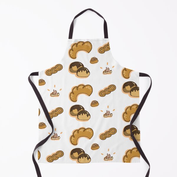Item preview, Bakery sweets designed and sold by EvaMelindy.