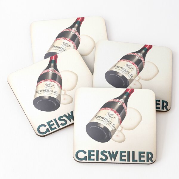 Item preview, Wine Bottle, Beverage, Bar Decor, Vintage Wall Art designed and sold by vintagevivian.