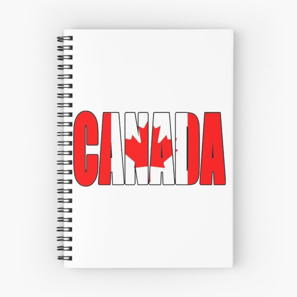 Item preview, Canada designed and sold by Meno25.