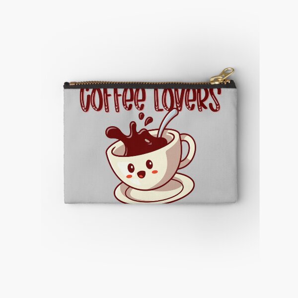 Item preview, Coffee Lovers designed and sold by alekovic.