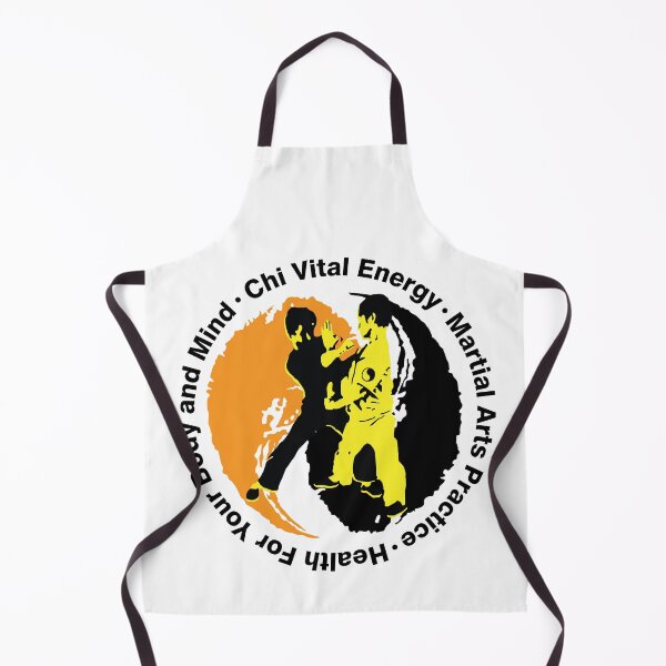 Item preview, Chi Vital Energy designed and sold by marcosty.