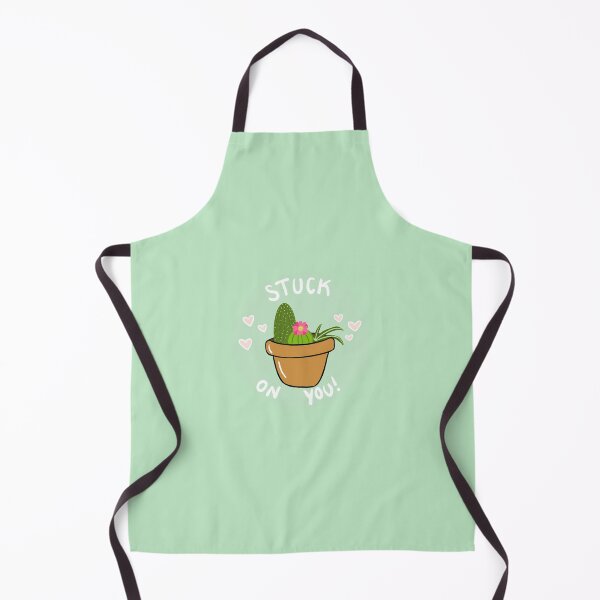 Item preview, Stuck on You! designed and sold by twerk4slurpees.