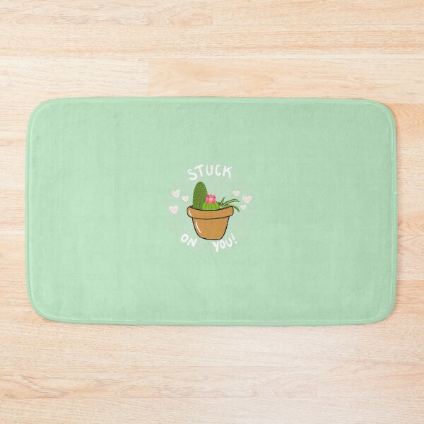 Item preview, Stuck on You! designed and sold by twerk4slurpees.