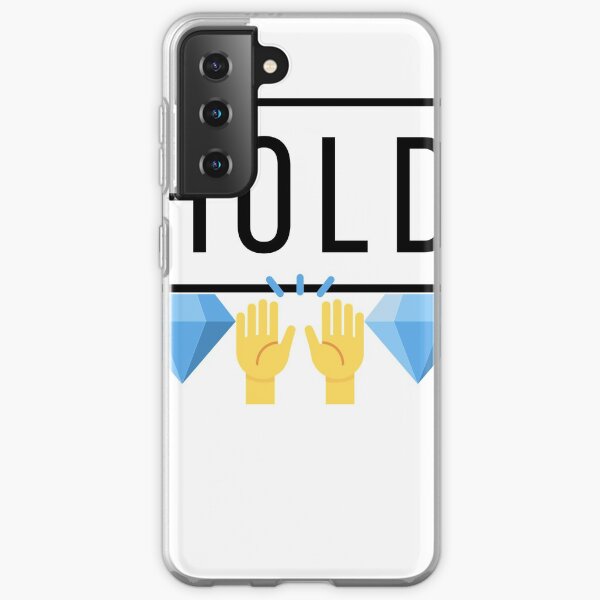 Wall Street Bets Phone Cases Redbubble