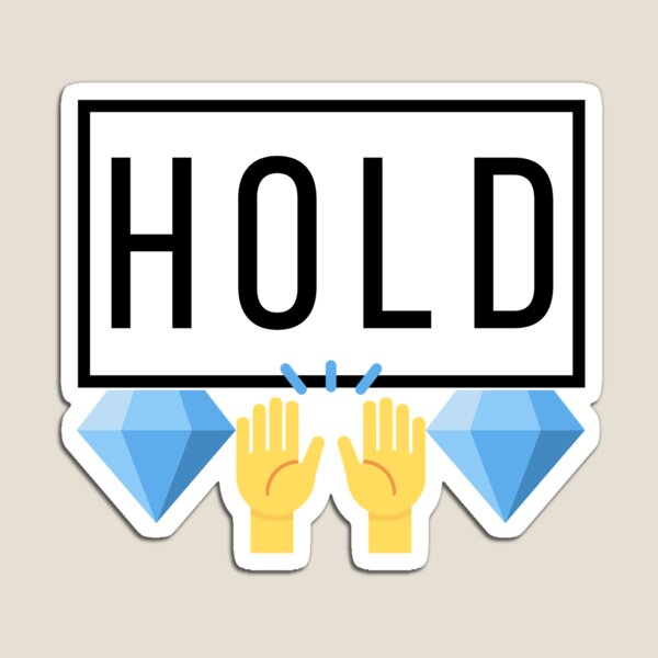 Wall Street Bets Magnets Redbubble
