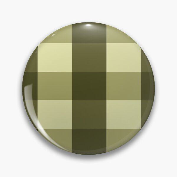 Item preview, olive green Colored plaid design  designed and sold by Michael-Angie.