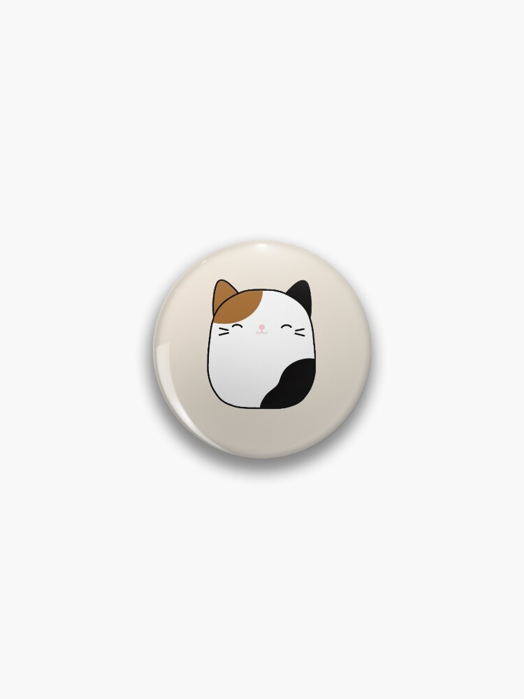 calico squishmallow