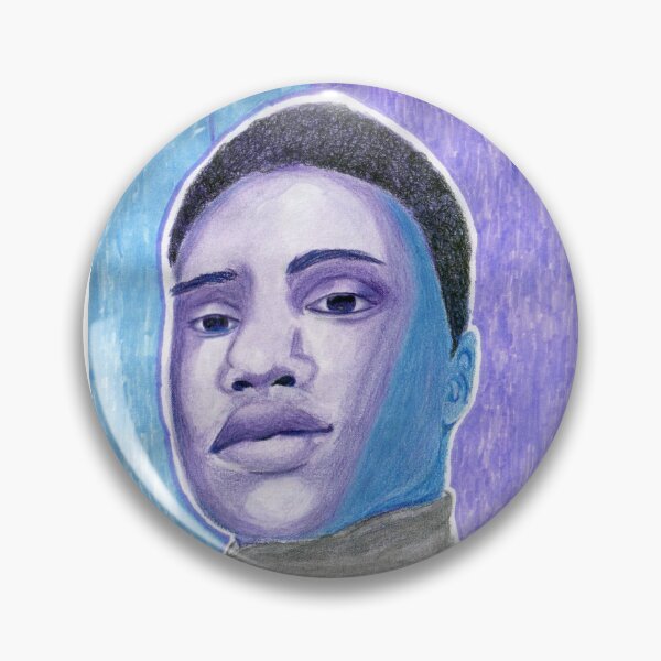 Item preview, purple designed and sold by Etsen.