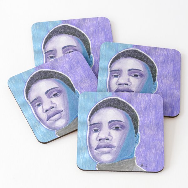 Item preview, purple designed and sold by Etsen.