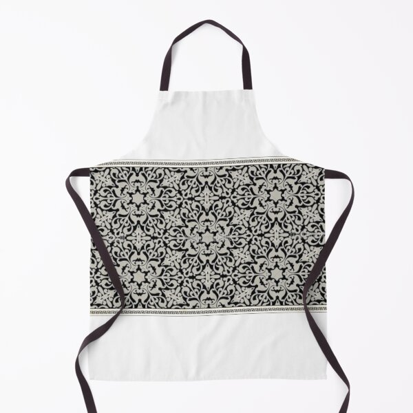 Item preview, Arabic designed and sold by Vector11.
