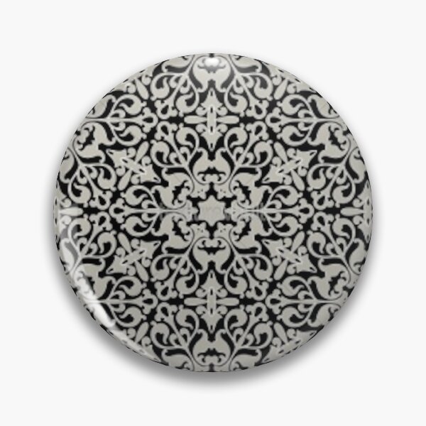 Item preview, Arabic designed and sold by Vector11.