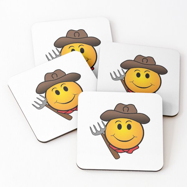 Item preview, Cowboy Classic T-shirt funny Cowboy Shirt designed and sold by Achrafilla1.
