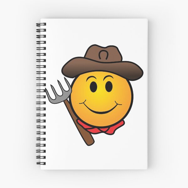 Item preview, Cowboy Classic T-shirt funny Cowboy Shirt designed and sold by Achrafilla1.
