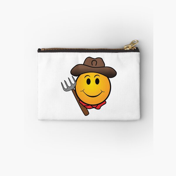 Item preview, Cowboy Classic T-shirt funny Cowboy Shirt designed and sold by Achrafilla1.