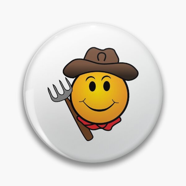 Item preview, Cowboy Classic T-shirt funny Cowboy Shirt designed and sold by Achrafilla1.