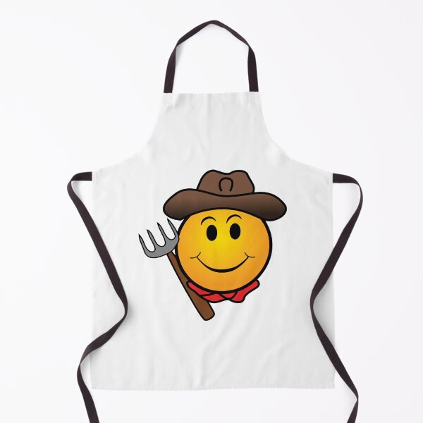 Item preview, Cowboy Classic T-shirt funny Cowboy Shirt designed and sold by Achrafilla1.