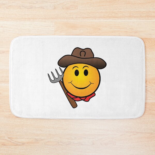 Item preview, Cowboy Classic T-shirt funny Cowboy Shirt designed and sold by Achrafilla1.