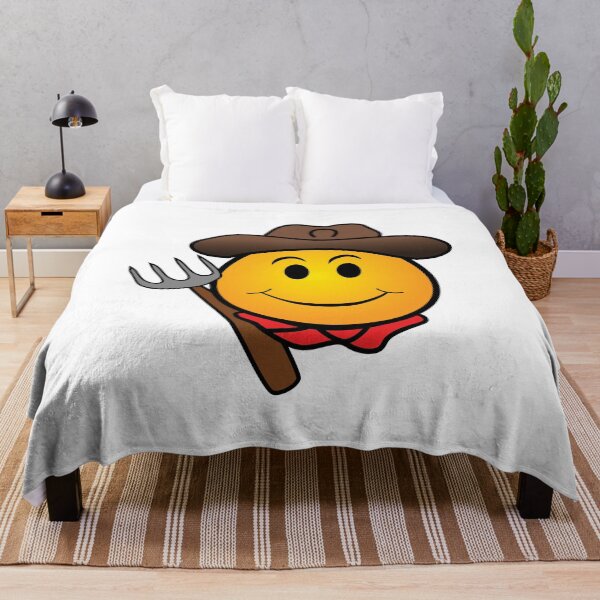 Item preview, Cowboy Classic T-shirt funny Cowboy Shirt designed and sold by Achrafilla1.