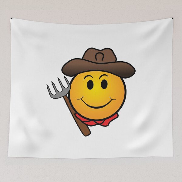 Item preview, Cowboy Classic T-shirt funny Cowboy Shirt designed and sold by Achrafilla1.