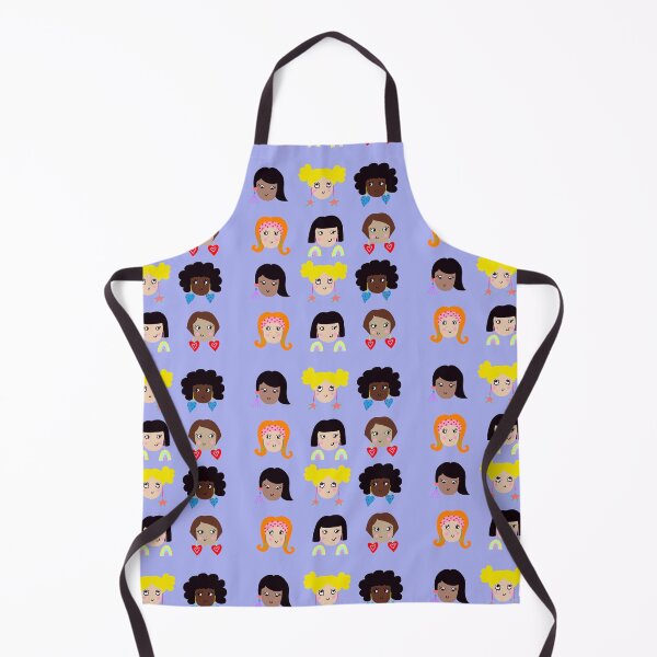 Item preview, Disco Diva Purple designed and sold by teacupdoodles.