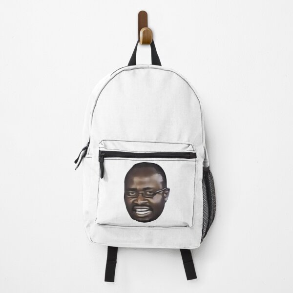 Item preview, Uganda Interviewer of Pepe Julian Onziema designed and sold by daryprints.