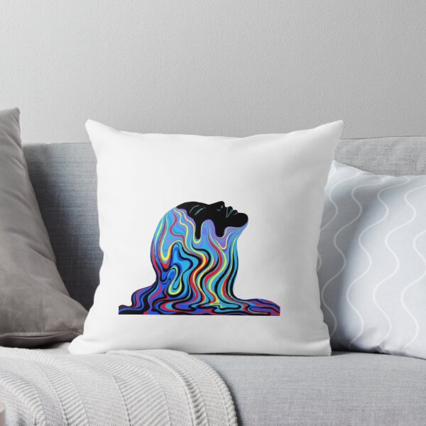 Item preview, colors designed and sold by DensaV.