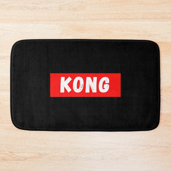 Item preview, Kong wins designed and sold by Custom Shop.
