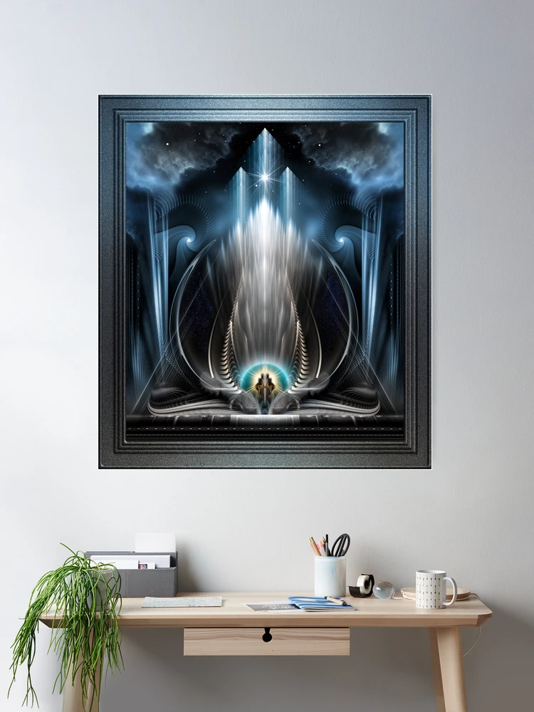 Вьетнамдағы порно видеолар