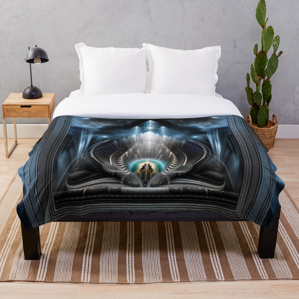 Xzendor7 Comforters, Duvet Covers and Throw Blankets - Elegance and Beauty 62