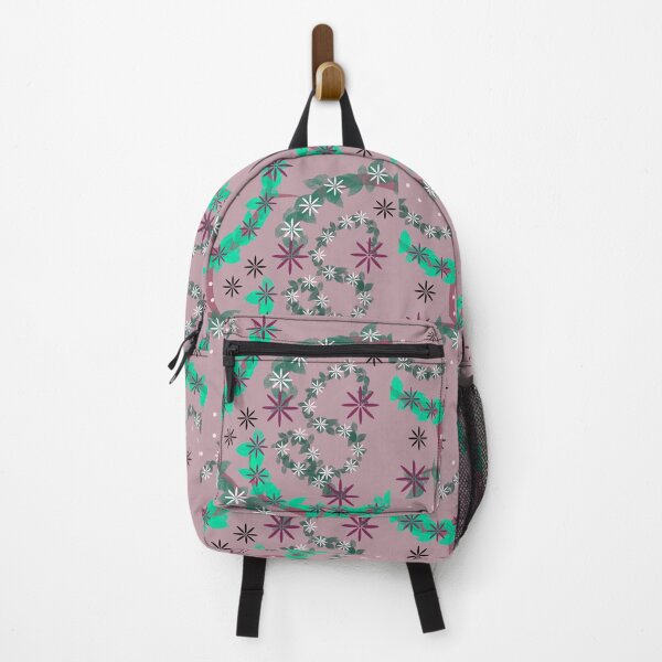 Item preview, Floral design designed and sold by Kavie1970.