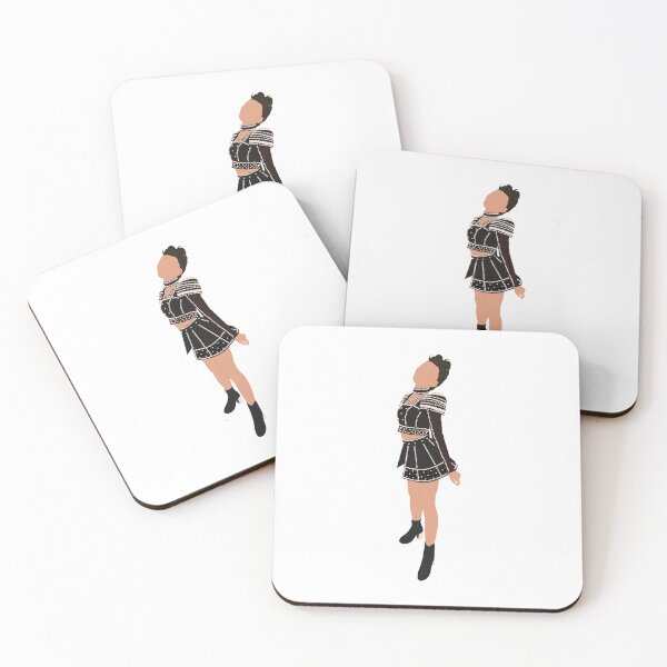 Item preview, Karis Oka  designed and sold by softnovitski.