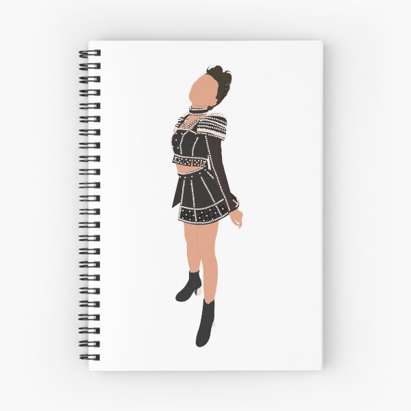 Item preview, Karis Oka  designed and sold by softnovitski.
