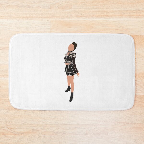 Item preview, Karis Oka  designed and sold by softnovitski.