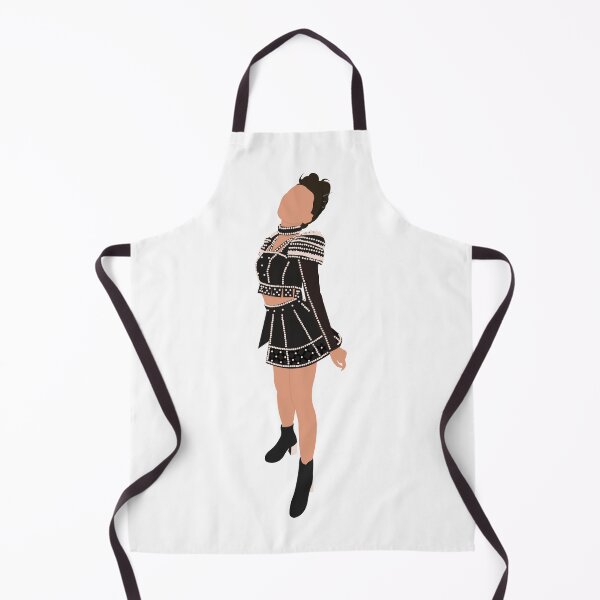 Item preview, Karis Oka designed and sold by softnovitski.