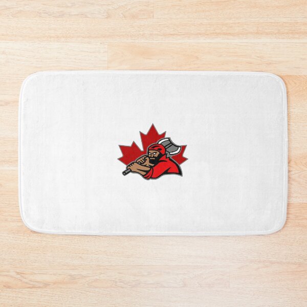 Item preview, USA designed and sold by Meno25.