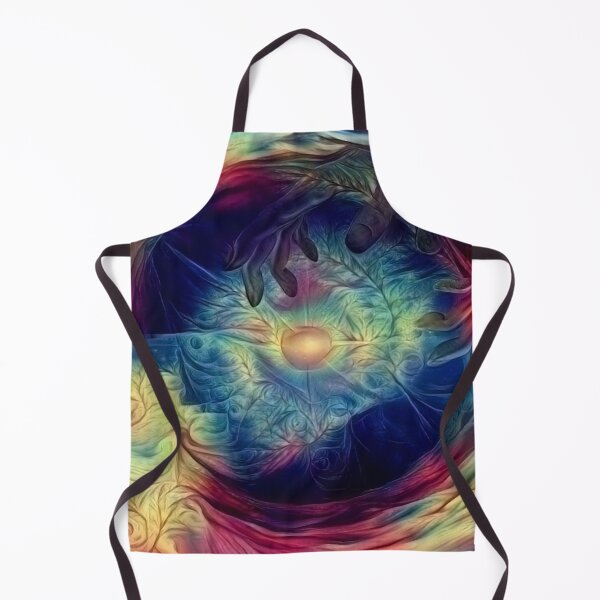 Item preview, Eye of God designed and sold by rolffimages.