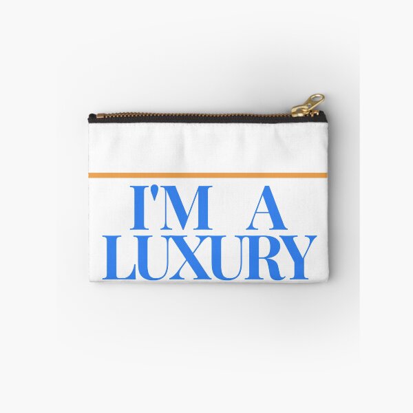 Item preview, I'm A Luxury, Princess Diana, Lady Diana, Women designed and sold by ColorOfIris.