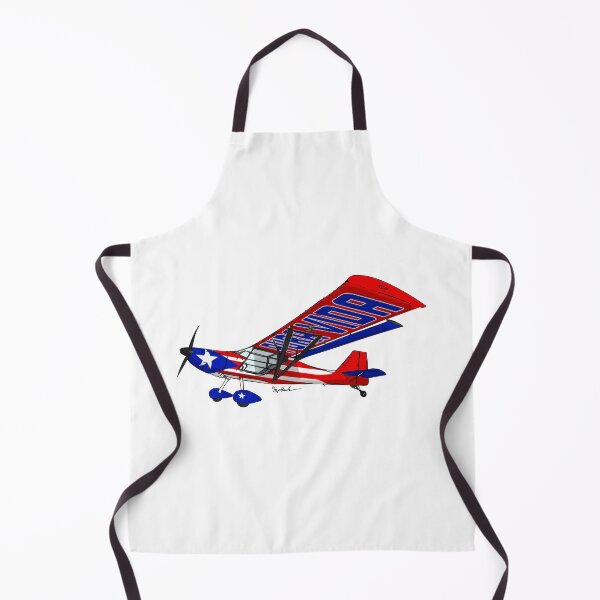 Item preview, Kit Fox Puerto Rico designed and sold by Michael Garber.