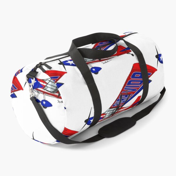 Item preview, Kit Fox Puerto Rico designed and sold by Michael Garber.