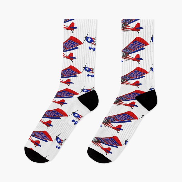 Item preview, Kit Fox Puerto Rico designed and sold by Michael Garber.