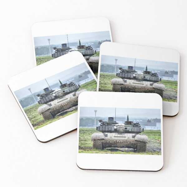 Item preview, Tank #1 designed and sold by TBS8.