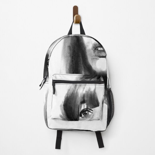 Item preview, charcoal drawing designed and sold by Denny Stoekenbroek.