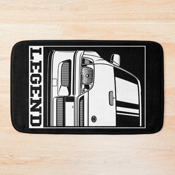 Item preview, Lotus Carlton/Omega (white) designed and sold by Vitorooh.
